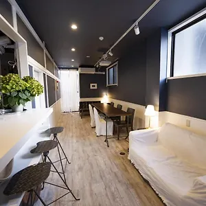 Usatsuno Osu 名古屋市