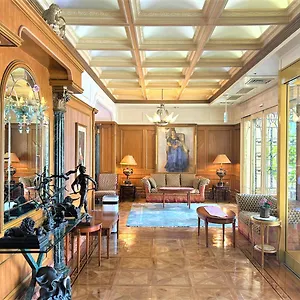 Hotel Intelligent Annex