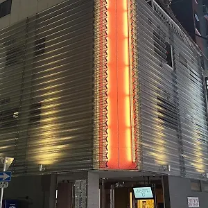 Hotel Boti Boti