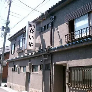 Daiya Kyoto