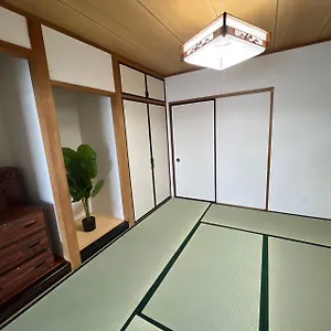Ns 南名古屋一軒家ルームシェア 名古屋市