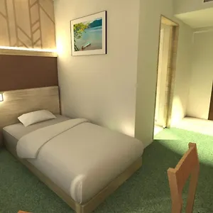 Takimoto Ryokan