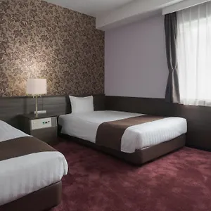 Centmain 3* 名古屋市