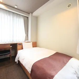  Hotel Suimei Japan